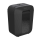 FELLOWES LX45 P-4 ścinki 4x37mm 4400501 - 642752 - zdjęcie 3